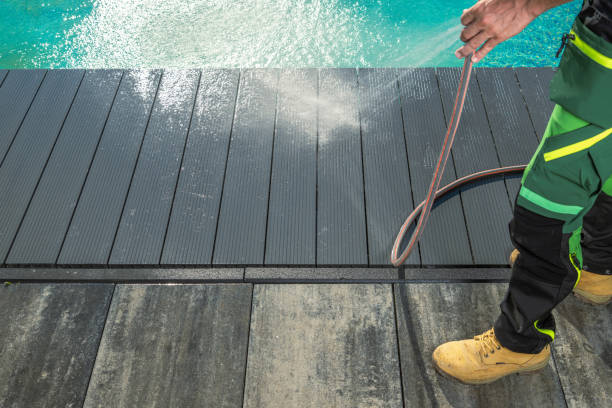 Reliable Ash Grove, MO Pressure Washing Solutions